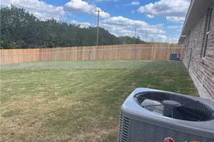 547 Lost Trail Dr, Copperas Cove, TX 76522 - Photo 23