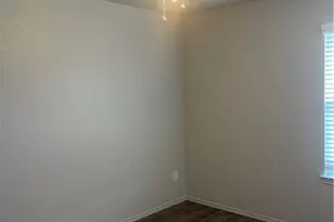 547 Lost Trail Dr, Copperas Cove, TX 76522 - Photo 15