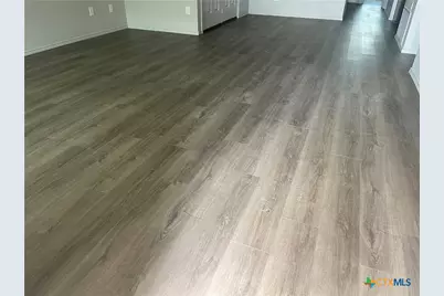 547 Lost Trail Drive #A, Copperas Cove, TX 76522 - Photo 3