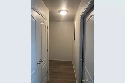 547 Lost Trail Drive #A, Copperas Cove, TX 76522 - Photo 5