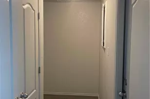 547 Lost Trail Dr, Copperas Cove, TX 76522 - Photo 5