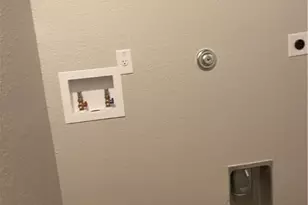 547 Lost Trail Dr, Copperas Cove, TX 76522 - Photo 7