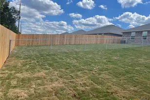 547 Lost Trail Dr, Copperas Cove, TX 76522 - Photo 27