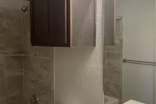 547 Lost Trail Dr, Copperas Cove, TX 76522 - Photo 21