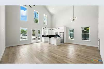 265 School Avenue, New Braunfels, TX 78130 - Photo 7