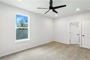 265 School Ave, New Braunfels, TX 78130 - Photo 19