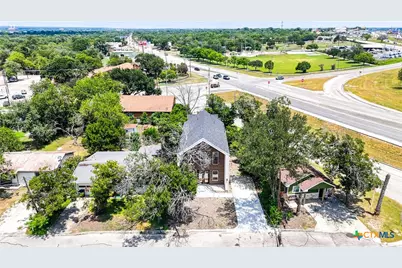 265 School Avenue, New Braunfels, TX 78130 - Photo 25