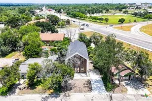 265 School Ave, New Braunfels, TX 78130 - Photo 25