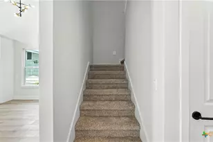 265 School Ave, New Braunfels, TX 78130 - Photo 17