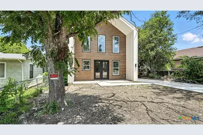 265 School Avenue, New Braunfels, TX 78130 - Photo 3