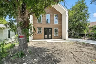 265 School Ave, New Braunfels, TX 78130 - Photo 3