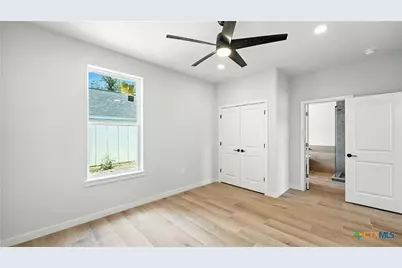 265 School Avenue, New Braunfels, TX 78130 - Photo 9