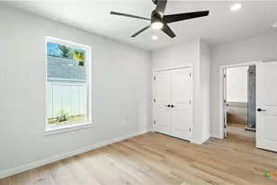 265 School Ave, New Braunfels, TX 78130 - Photo 9