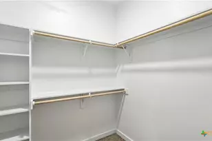 265 School Ave, New Braunfels, TX 78130 - Photo 11