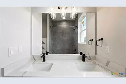 265 School Avenue, New Braunfels, TX 78130 - Photo 21