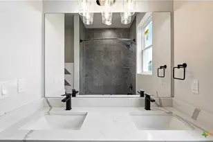 265 School Ave, New Braunfels, TX 78130 - Photo 21