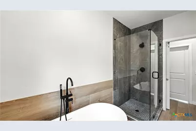 265 School Avenue, New Braunfels, TX 78130 - Photo 15