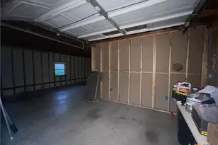 222 York St, Yorktown, TX 78164 - Photo 13