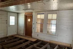 222 York St, Yorktown, TX 78164 - Photo 27