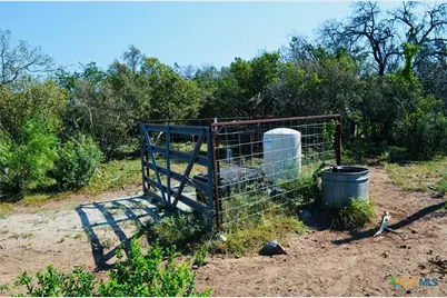 23601 Old Ferry Road #1, Spicewood, TX 78669 - Photo 23