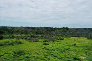 23601 Old Ferry Rd, Spicewood, TX 78669 - Photo 11