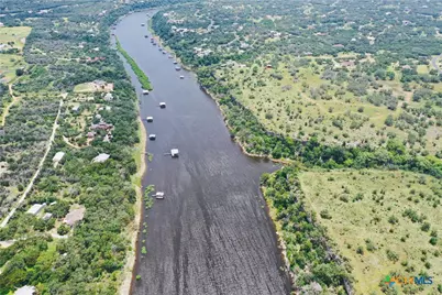 23601 Old Ferry Road #1, Spicewood, TX 78669 - Photo 3