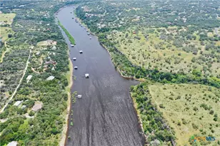 23601 Old Ferry Rd, Spicewood, TX 78669 - Photo 3