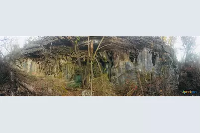 23601 Old Ferry Road #1, Spicewood, TX 78669 - Photo 29