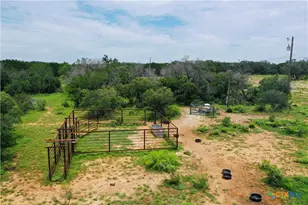 23601 Old Ferry Rd, Spicewood, TX 78669 - Photo 21
