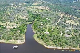 23601 Old Ferry Rd, Spicewood, TX 78669 - Photo 5