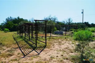 23601 Old Ferry Rd, Spicewood, TX 78669 - Photo 25