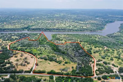 23601 Old Ferry Road #1, Spicewood, TX 78669 - Photo 1