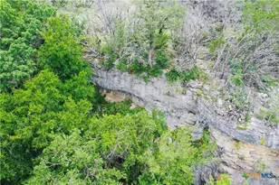 23601 Old Ferry Rd, Spicewood, TX 78669 - Photo 13