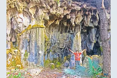 23601 Old Ferry Road #1, Spicewood, TX 78669 - Photo 27