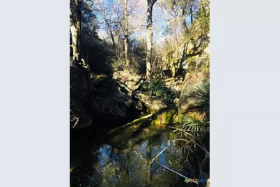 23601 Old Ferry Road #1, Spicewood, TX 78669 - Photo 31