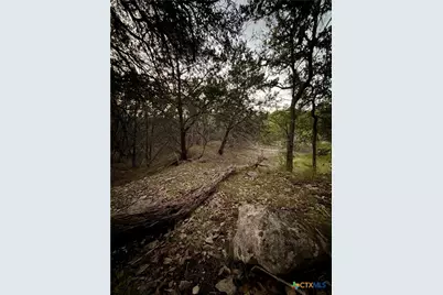1043 Summit Bluff, Canyon Lake, TX 78133 - Photo 5