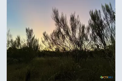 1043 Summit Bluff, Canyon Lake, TX 78133 - Photo 11