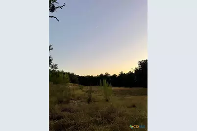 1043 Summit Bluff, Canyon Lake, TX 78133 - Photo 3