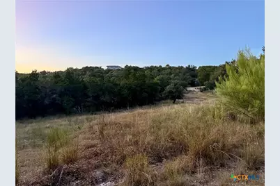 1043 Summit Bluff, Canyon Lake, TX 78133 - Photo 9