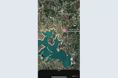 1043 Summit Bluff, Canyon Lake, TX 78133 - Photo 13