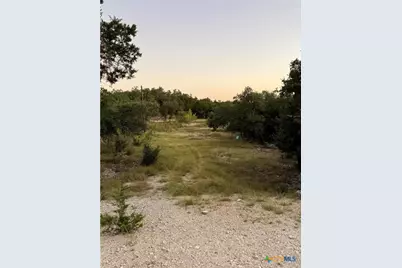 1043 Summit Bluff, Canyon Lake, TX 78133 - Photo 1
