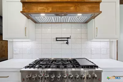 109 Cumberland Drive, Belton, TX 76513 - Photo 13