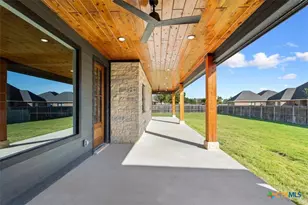 109 Cumberland Dr, Belton, TX 76513 - Photo 41