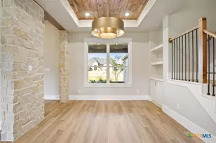 109 Cumberland Dr, Belton, TX 76513 - Photo 17