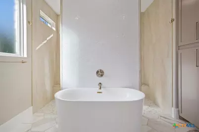 109 Cumberland Drive, Belton, TX 76513 - Photo 25