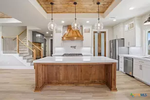 109 Cumberland Dr, Belton, TX 76513 - Photo 11