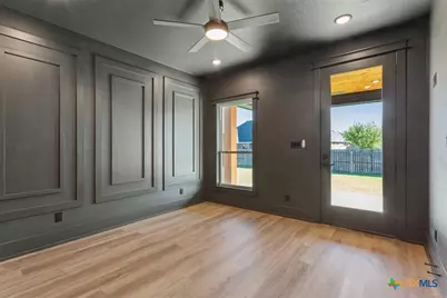 109 Cumberland Drive, Belton, TX 76513 - Photo 29