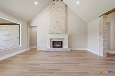 109 Cumberland Drive, Belton, TX 76513 - Photo 7