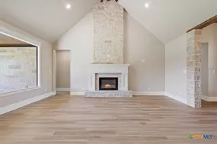 109 Cumberland Dr, Belton, TX 76513 - Photo 7