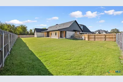 109 Cumberland Drive, Belton, TX 76513 - Photo 43